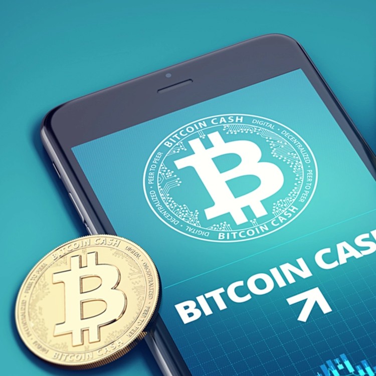 How to Accept Cryptocurrency Payments At Your Small Business