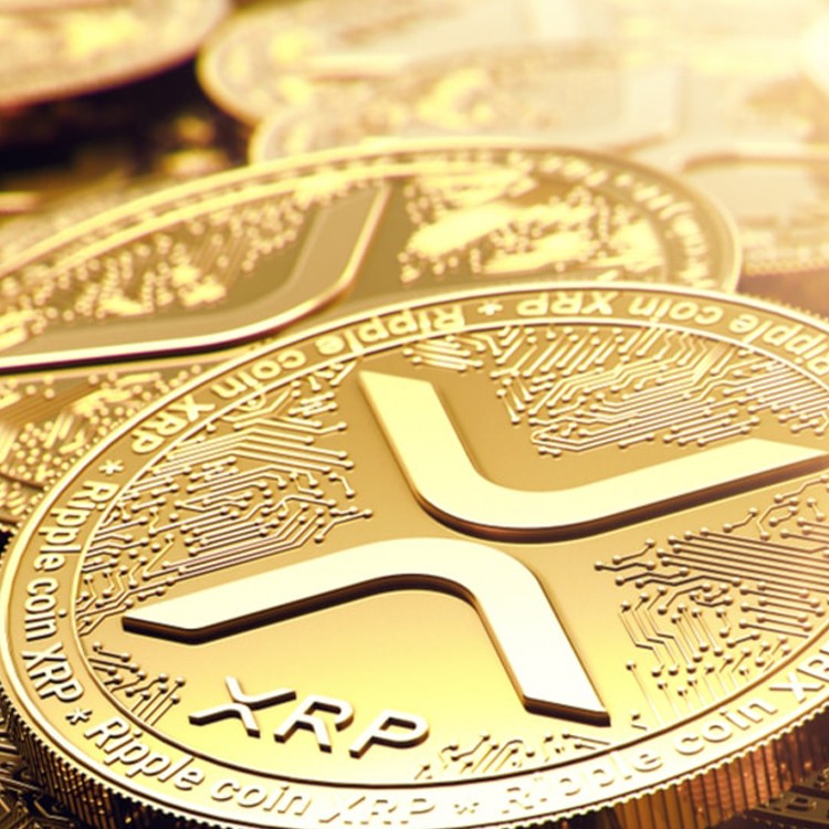 How to Accept Cryptocurrency Payments At Your Small Business