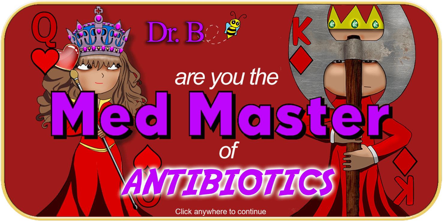 Educational Games Nurse Practitioners Changing Practice