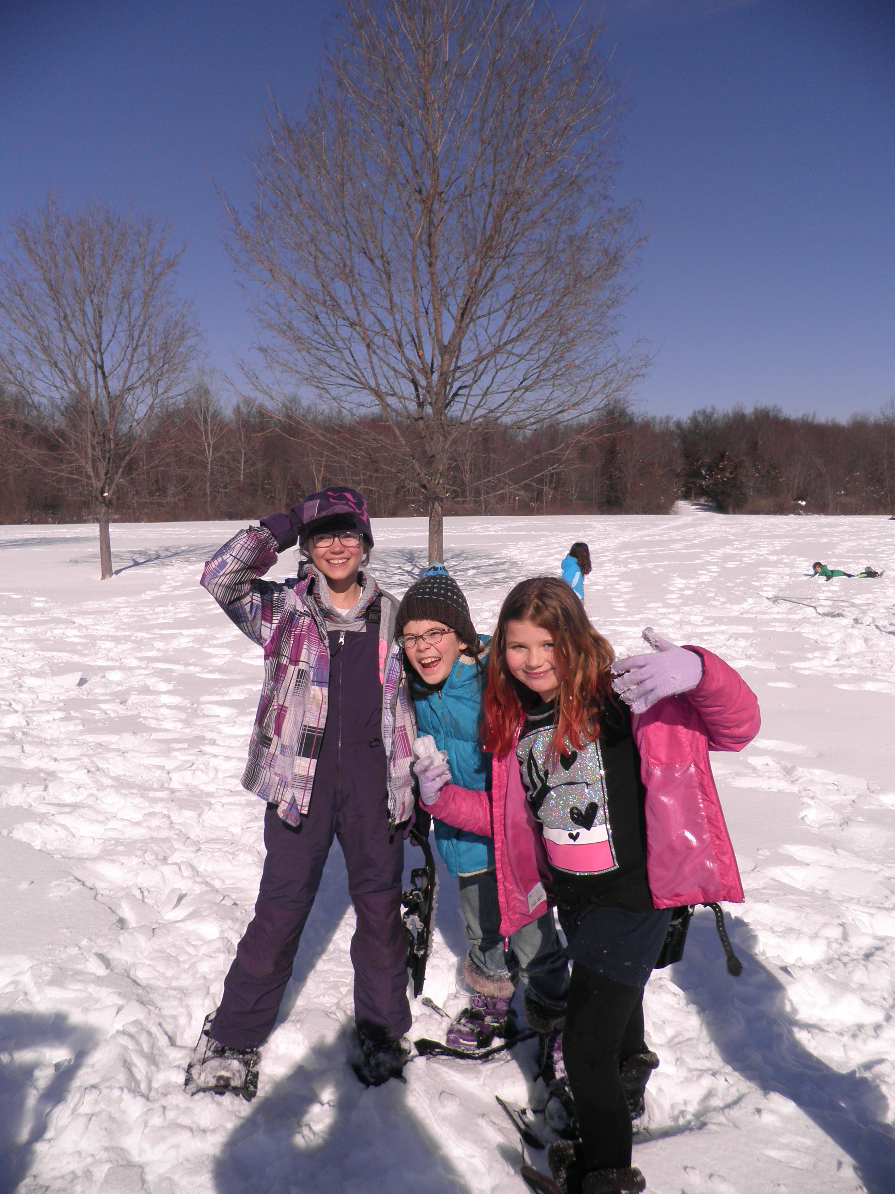 Donate New Paltz School District Foundation