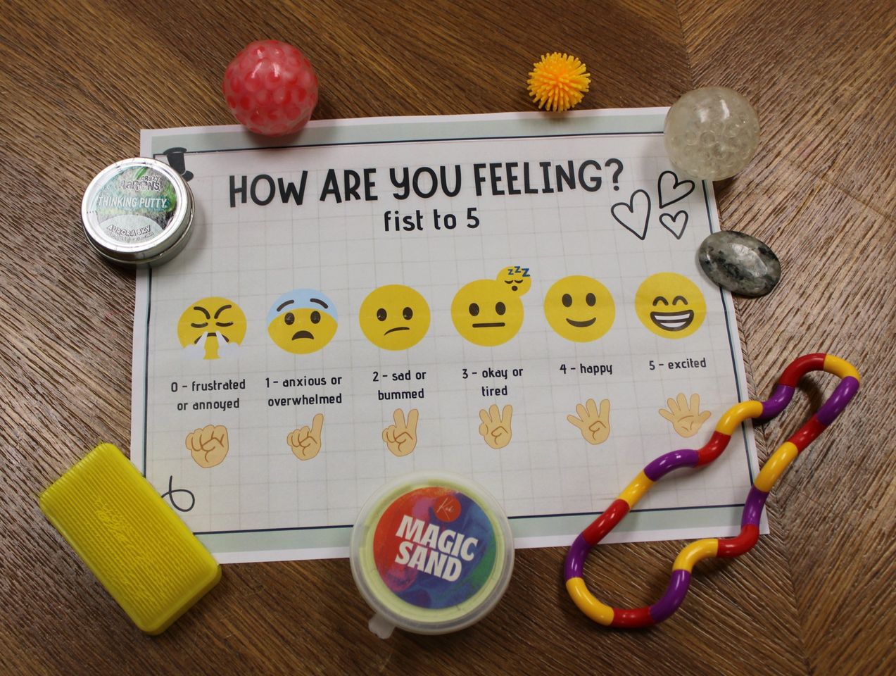 2023 New Paltz School District Foundation