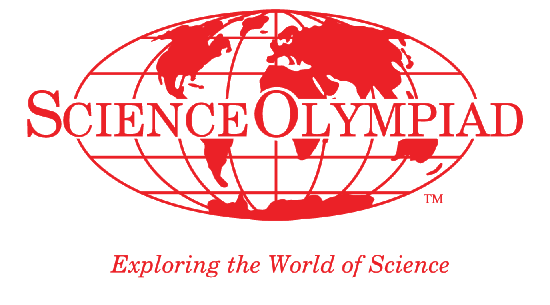 Science Olympiad Events 2023 23