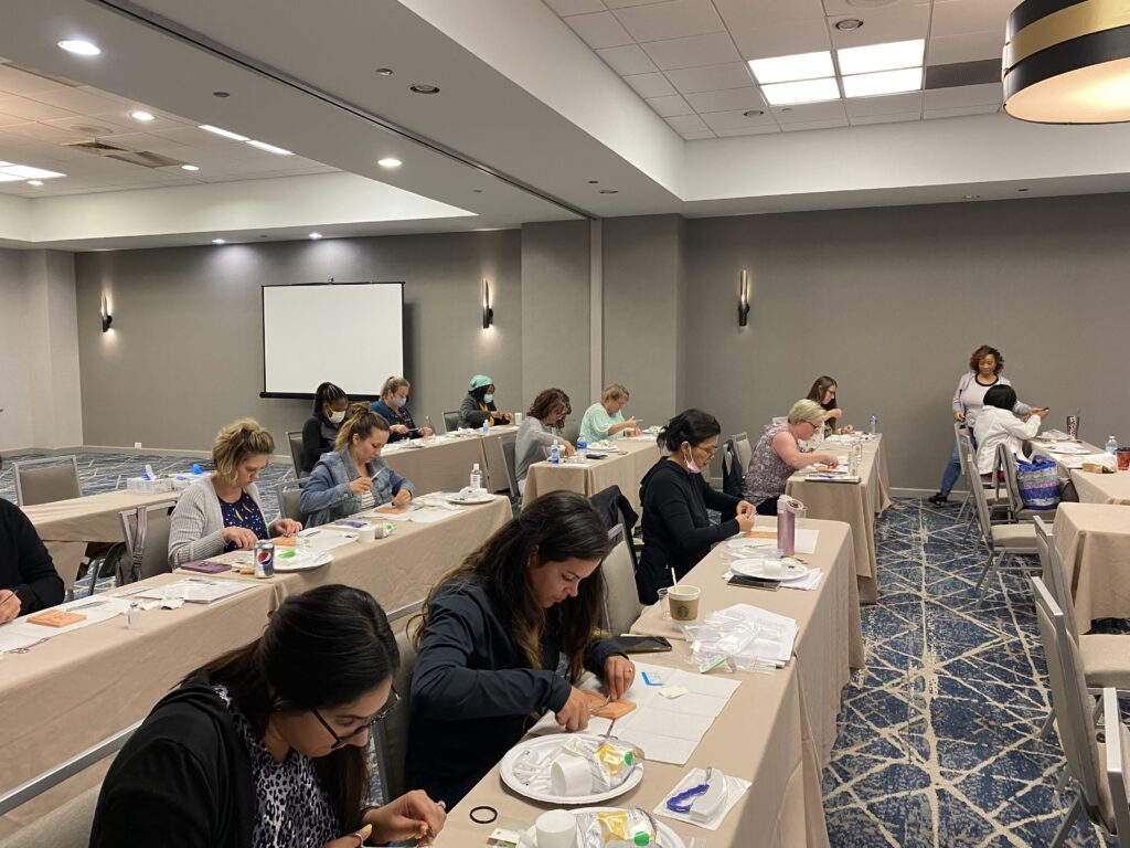 Home NP Skills Made Easy