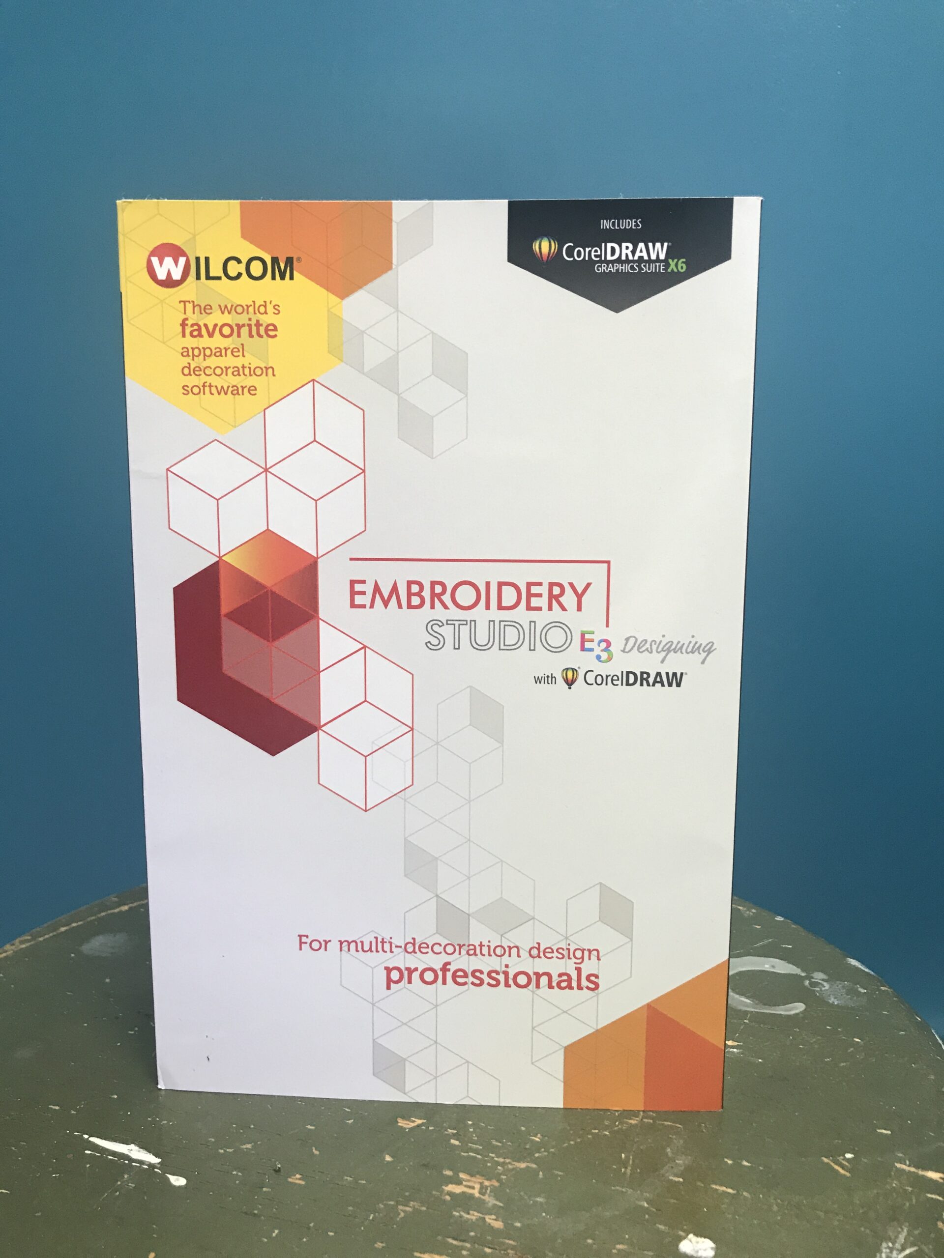 Price of embroidery software kitchenbro