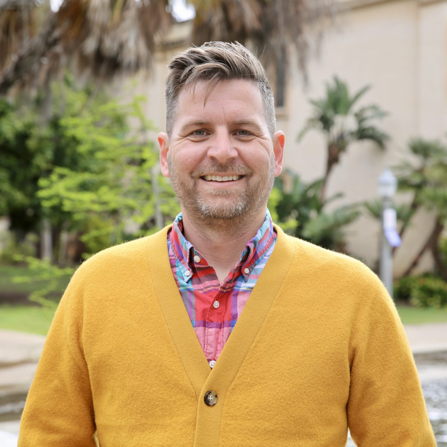 Facilitators Nonprofit Solutions San Diego, Ca