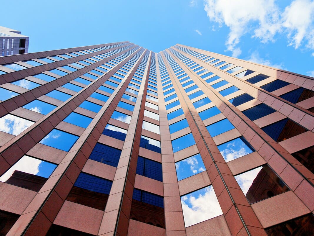 National Property Tax Group National Property Tax Group