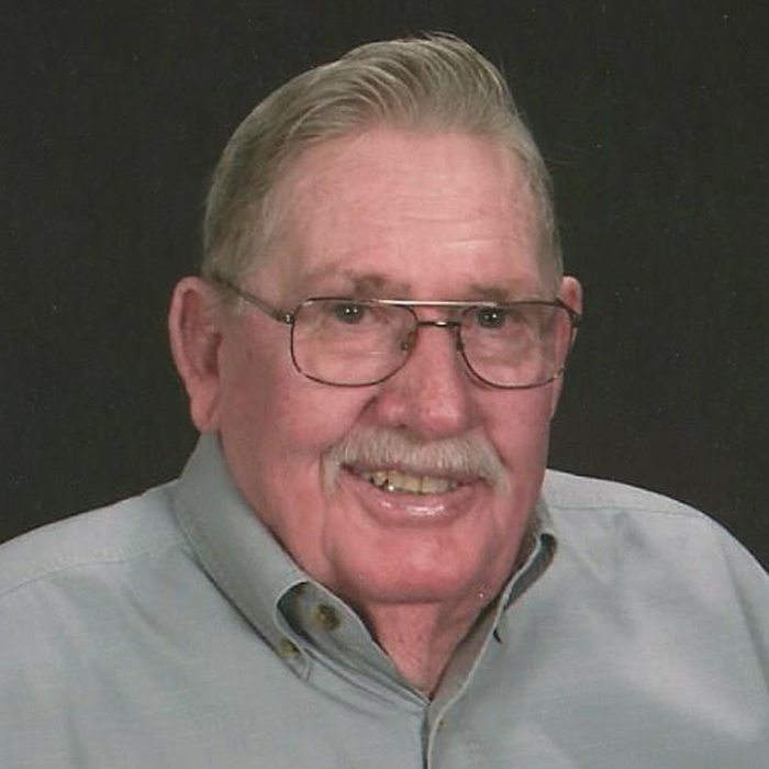 W.A. Bynum NalleyPickle & Welch Funeral Home & Crematory