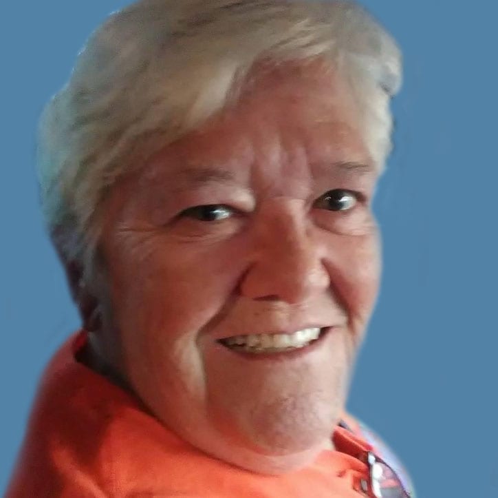 Patricia Anne Clayton NalleyPickle & Welch Funeral Home & Crematory