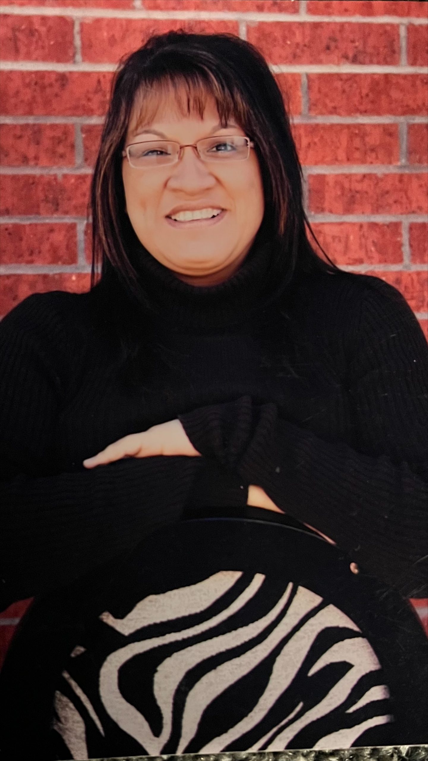 Constance “Connie” Pinson NalleyPickle & Welch Funeral Home & Crematory