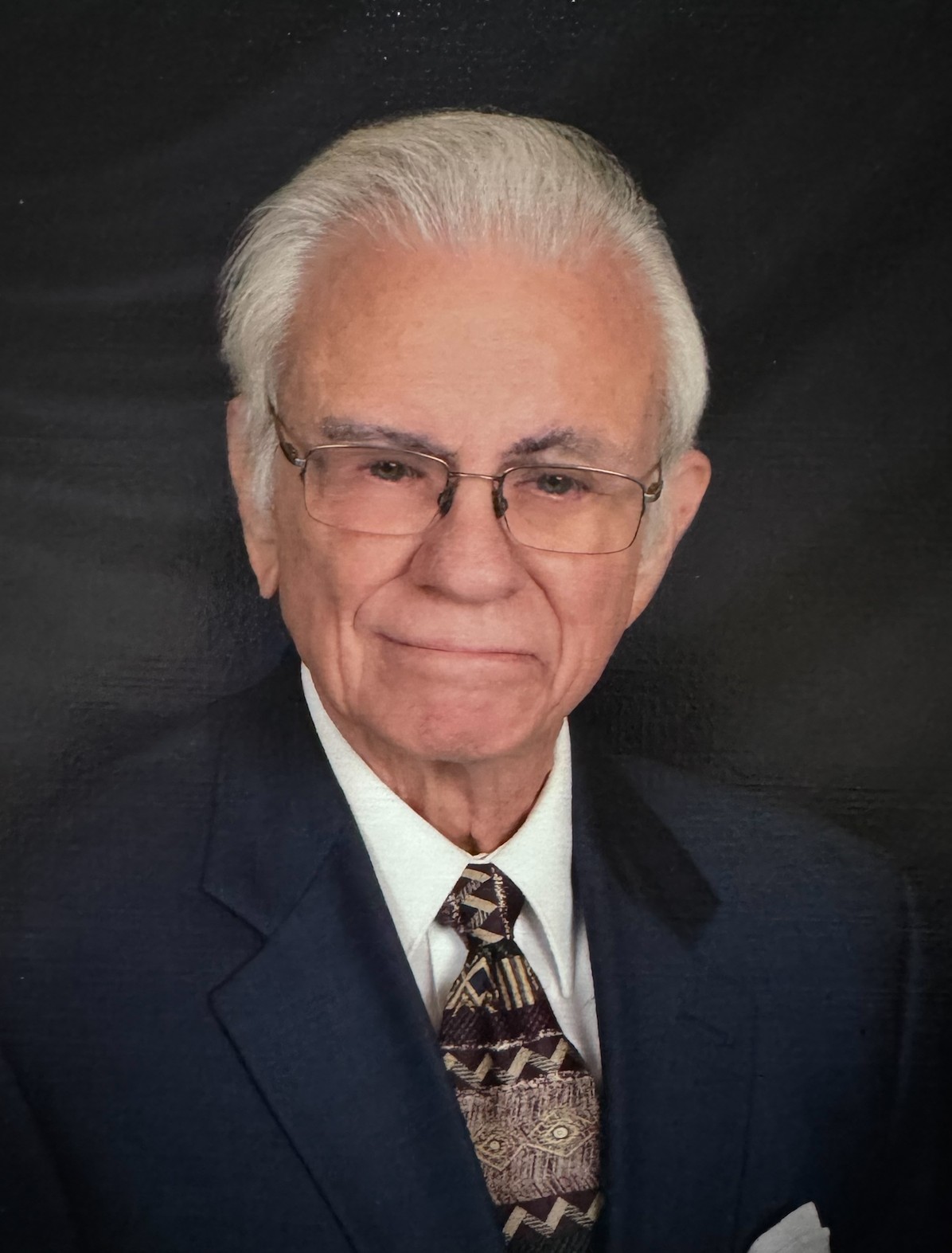 NalleyPickle & Welch Funeral Home Midland, Texas (TX) Who Passed On