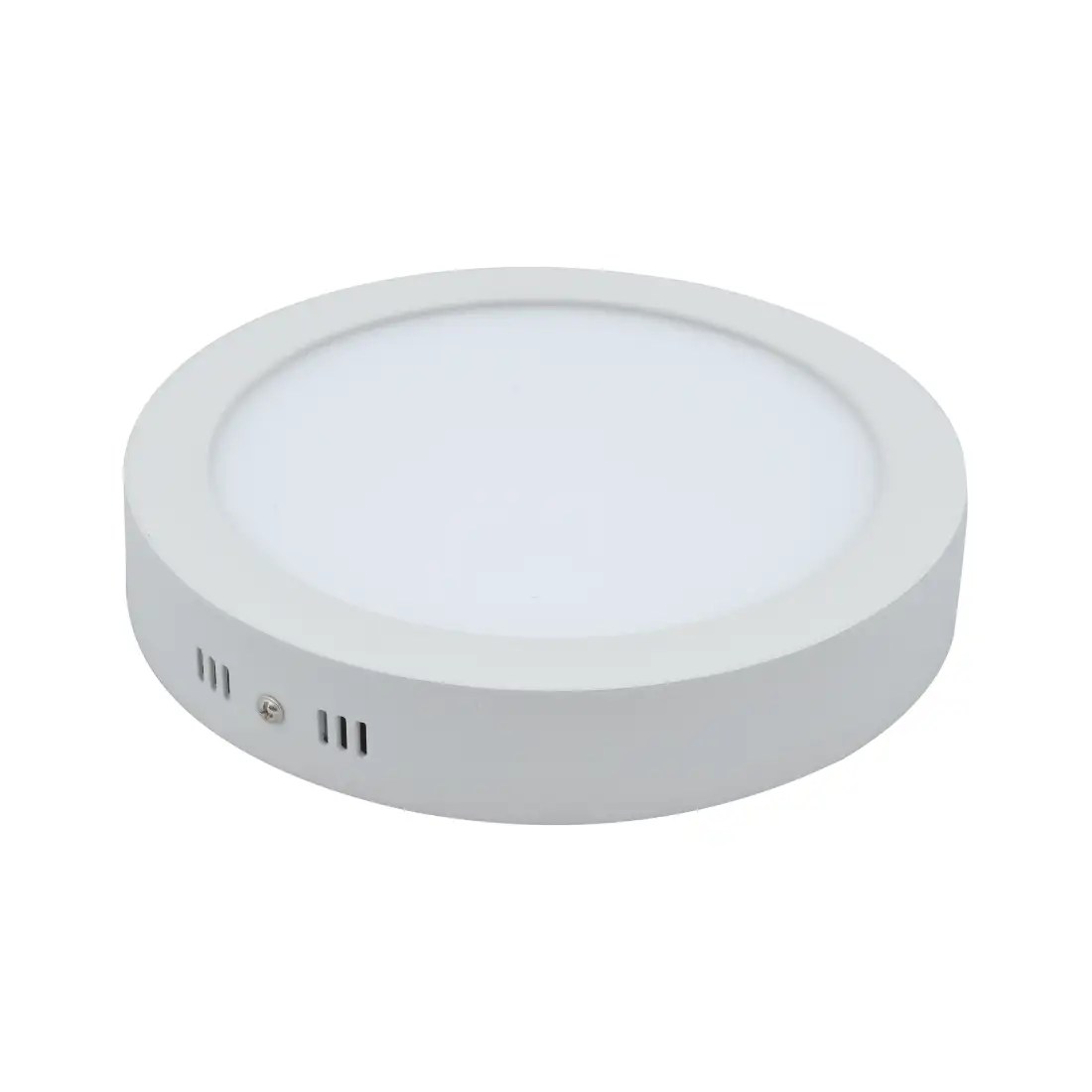 Led Panel Light Suppliers In Dubai Shelly Lighting