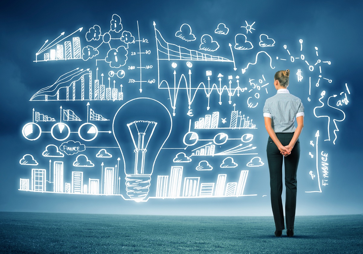 Understanding Business Review Sites Nqf Training