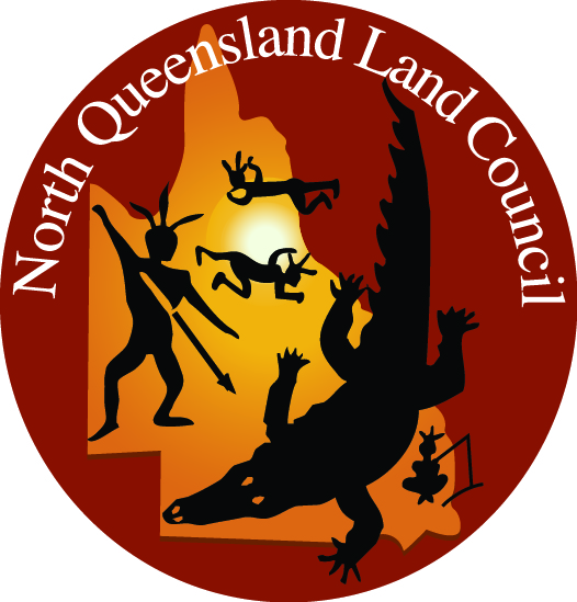 REQUESTS FOR CONFIRMATION OF ABORIGINAL DESCENT North Queensland