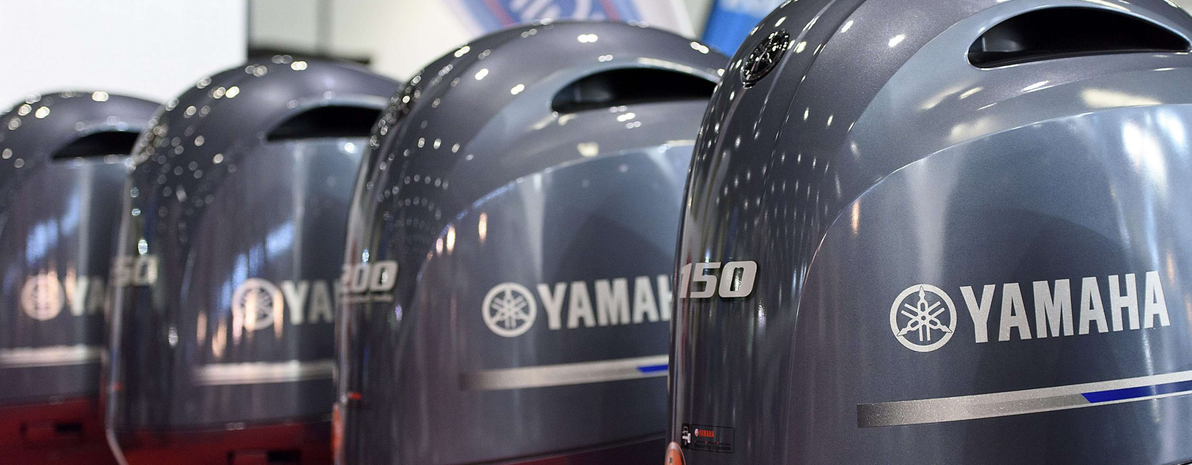 Townsville Outboard Motor Repairs