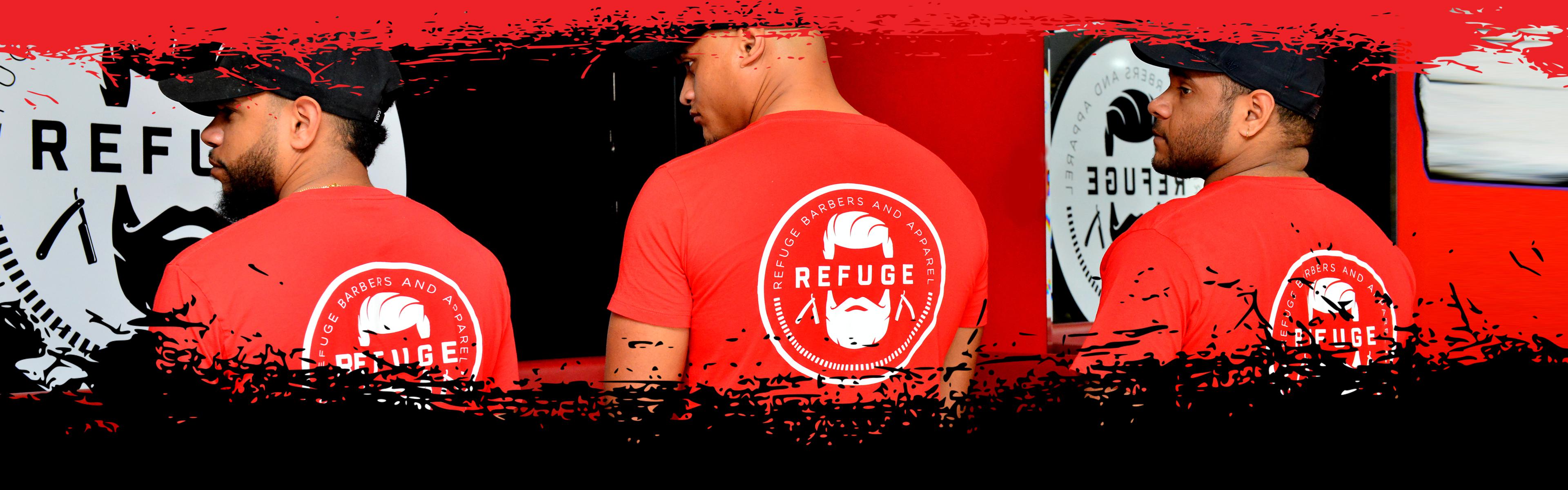 Cairns Promotional Products Cairns Workwear Screen Printing