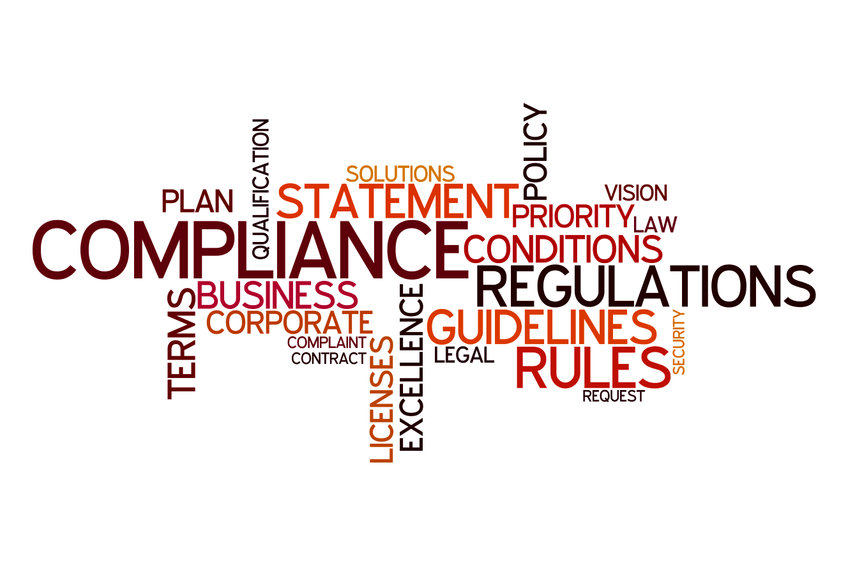 Mental Health Parity Compliance NQTL Analysis