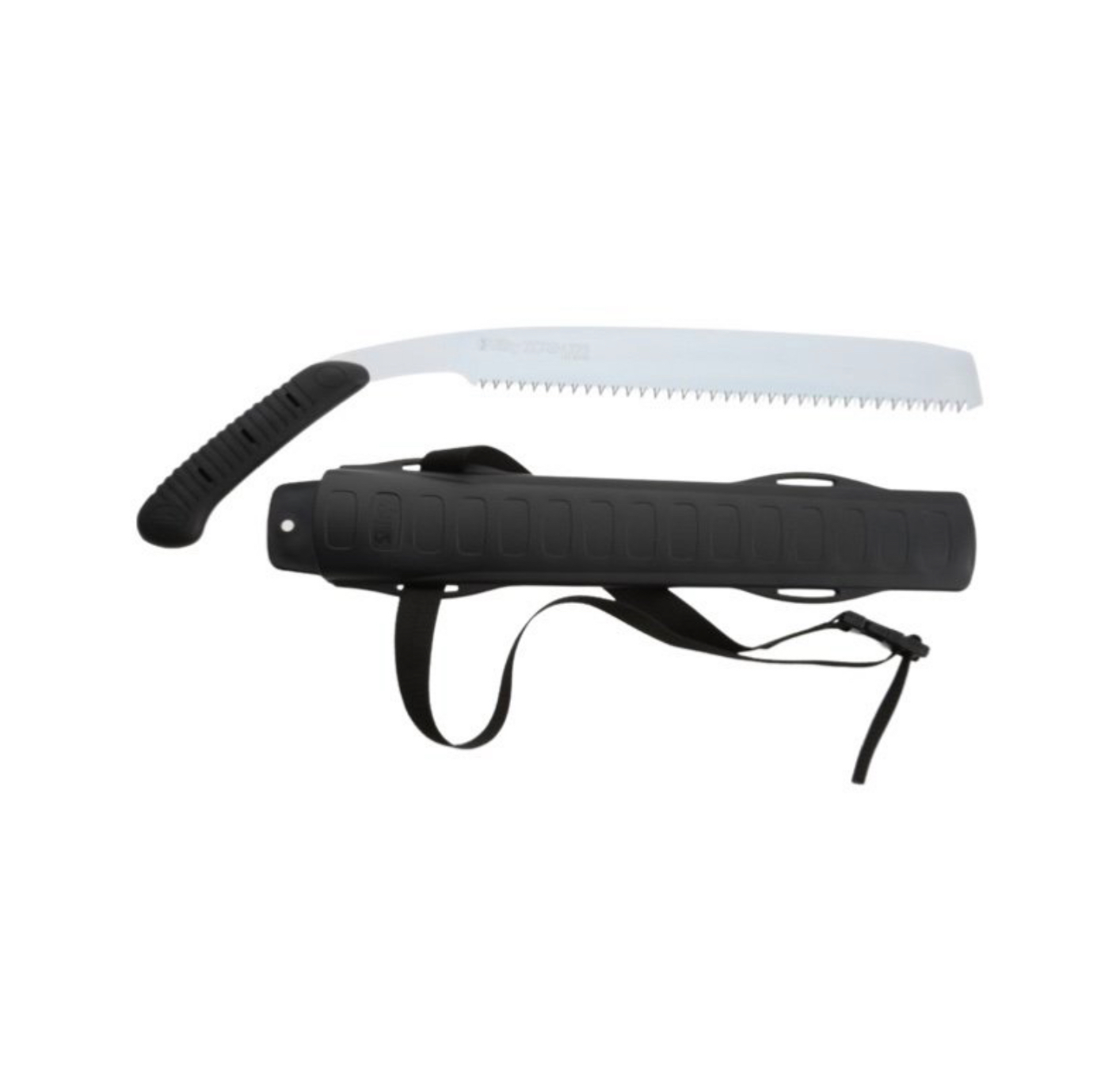 Silky Zorin Handsaws Tree & Arbor Supplies