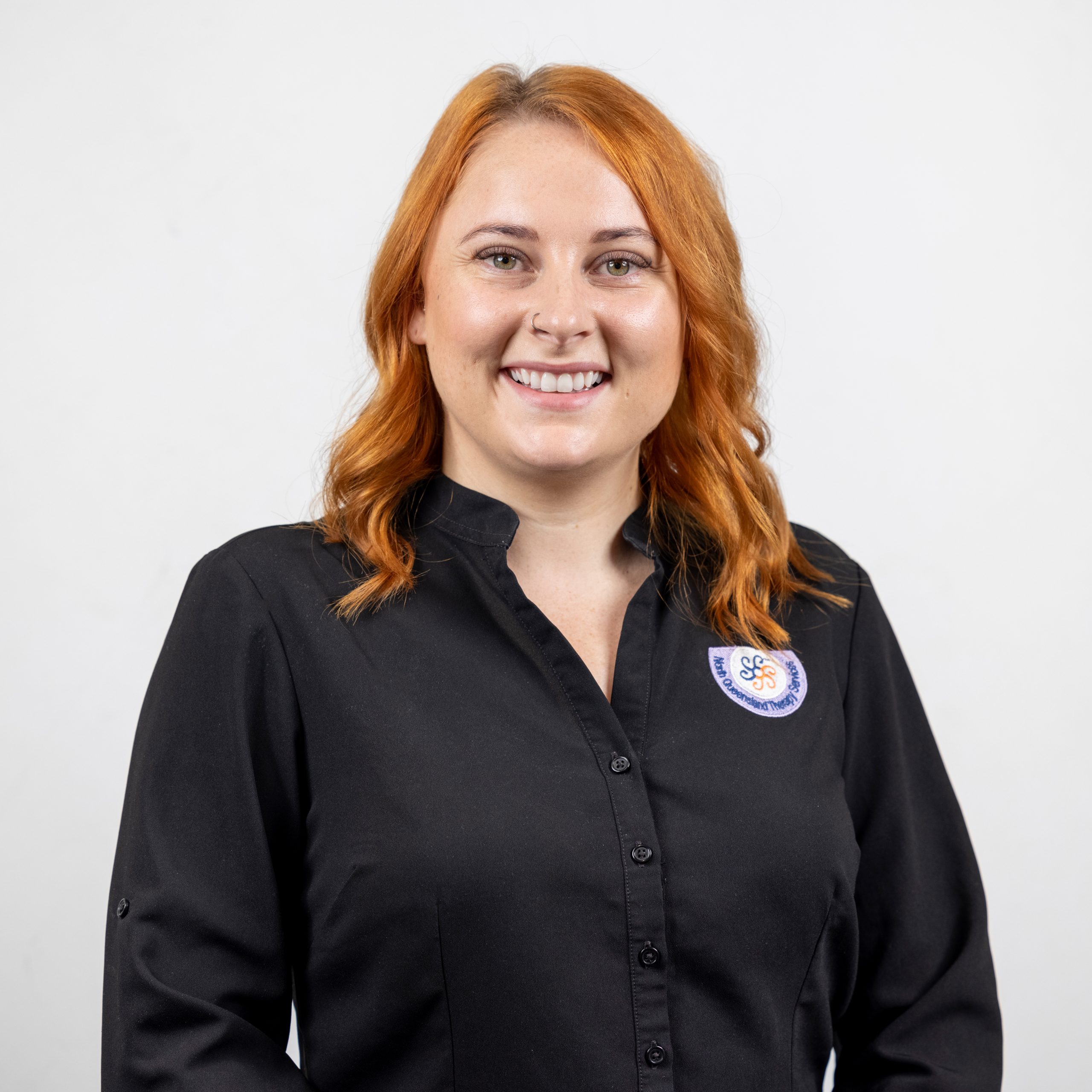 RRTWCT North Queensland Therapy Services