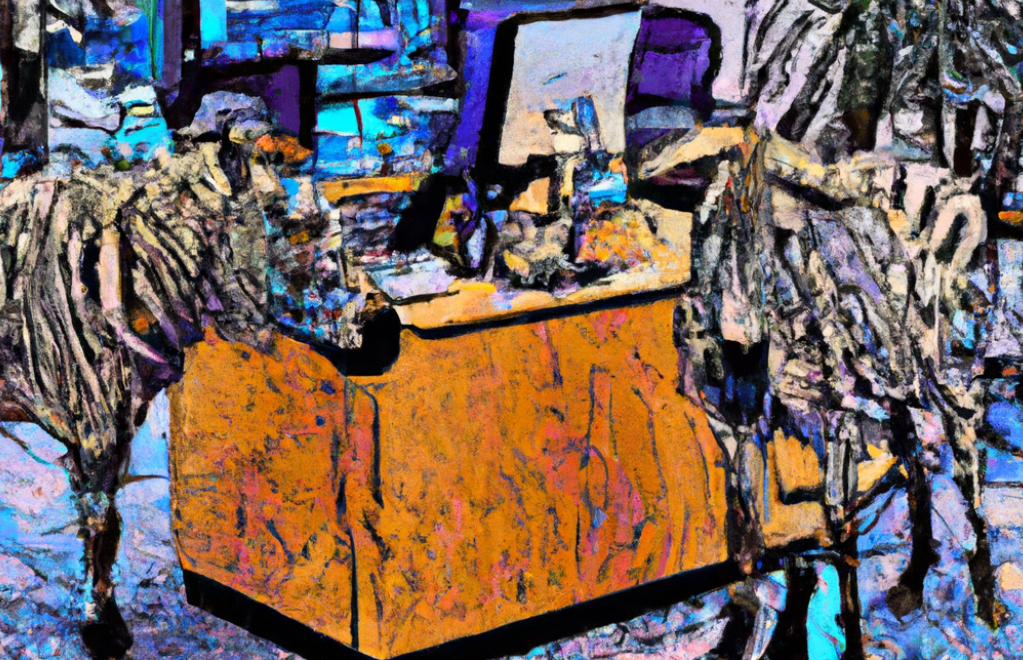 Simkins How we modernized our cost recovery with nQ Zebraworks nQ