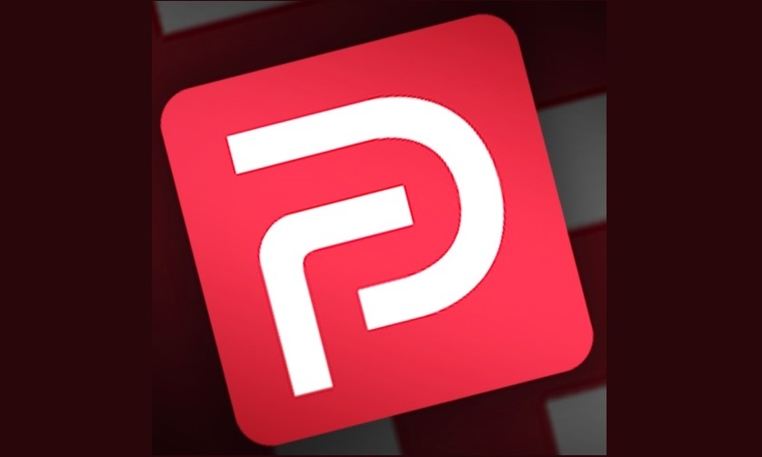 Parler Returns to Apple's App Store, Names New CEO — NRB