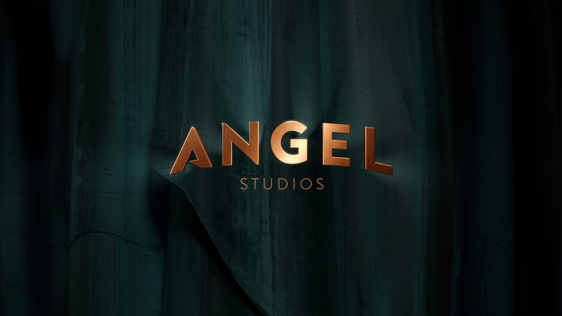 Angel Studios demonstrates the power of consumerdriven entertainment