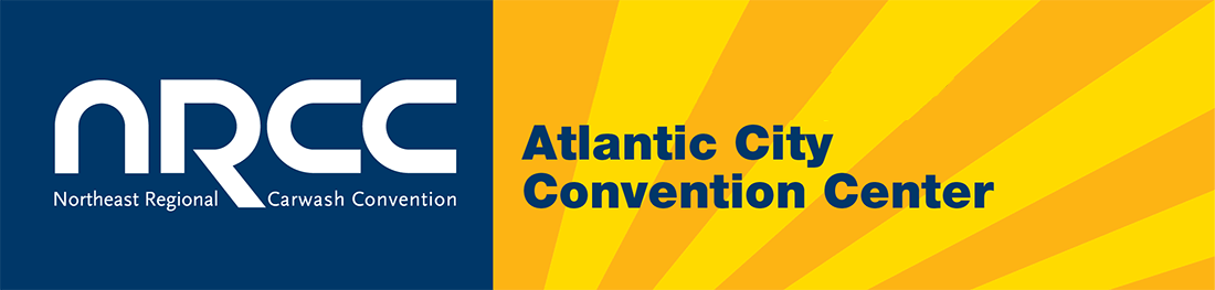 Atlantic City Events 1-21- 2023 2022 Convention Exhibitor in full Northeast Regional Carwash Convention
