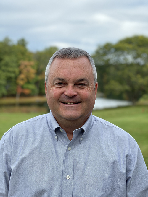 Schedule of Events Northeast Regional Carwash Convention