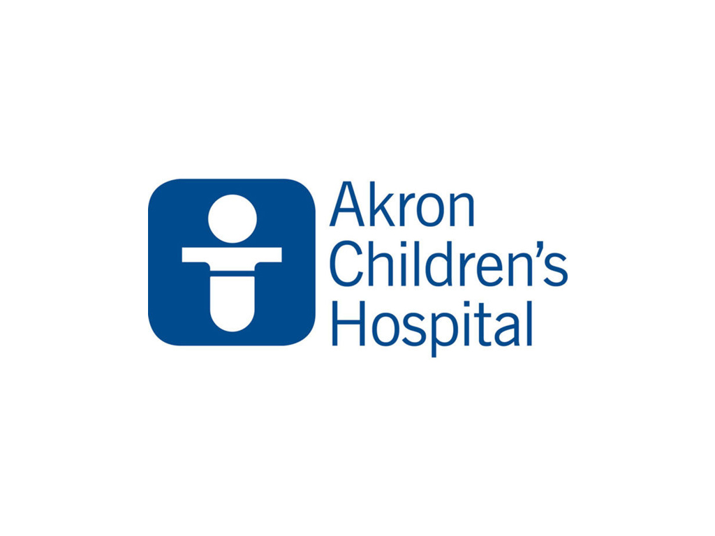 Akron Children's Hospital NRC Health