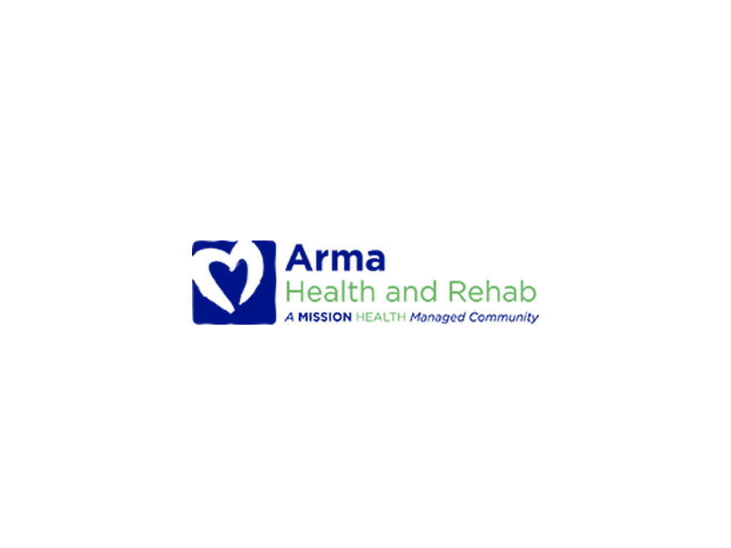 Arma Health and Rehab NRC Health