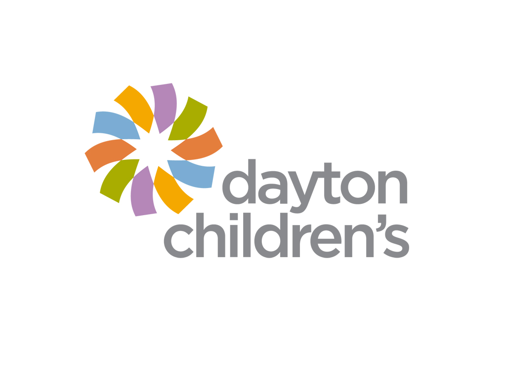 Dayton Children's NRC Health