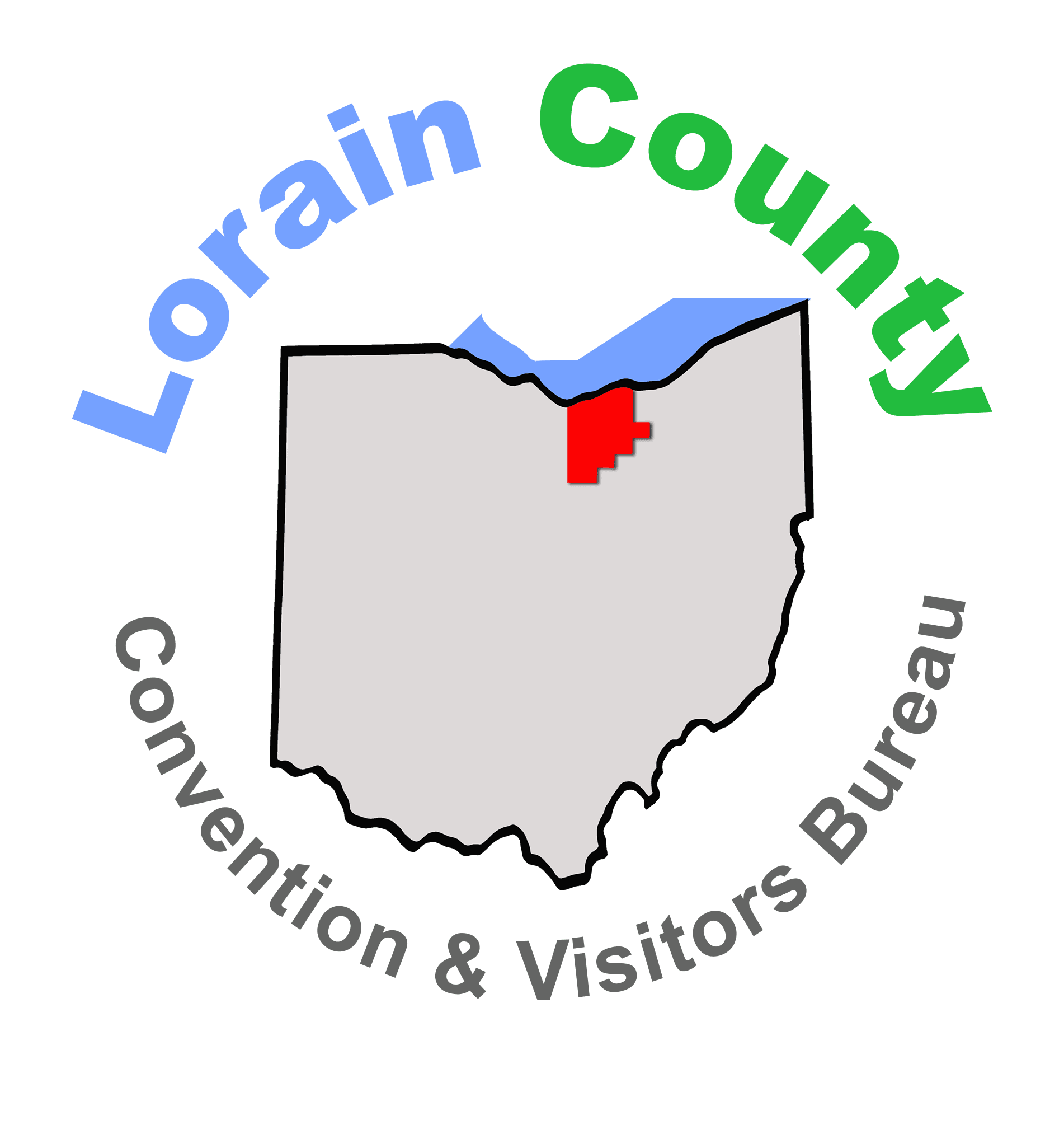 Car Show North Ridgeville Corn Festival