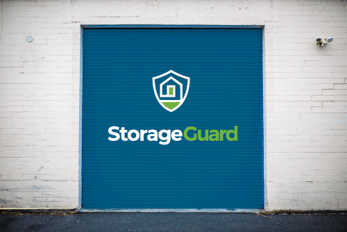 SelfStorage Facility Insurance from National Real Estate Insurance Group