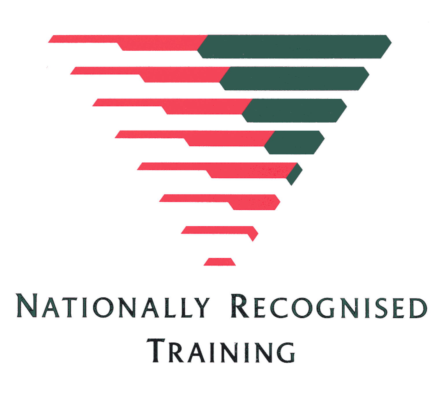 CPD Grading National Real Estate Learning