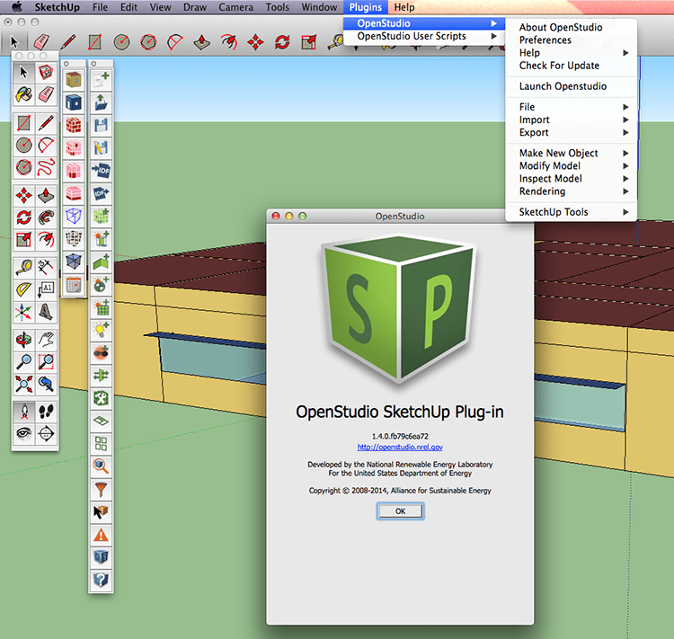 Sketchup plugins 2d tools sketchup download pnahealing