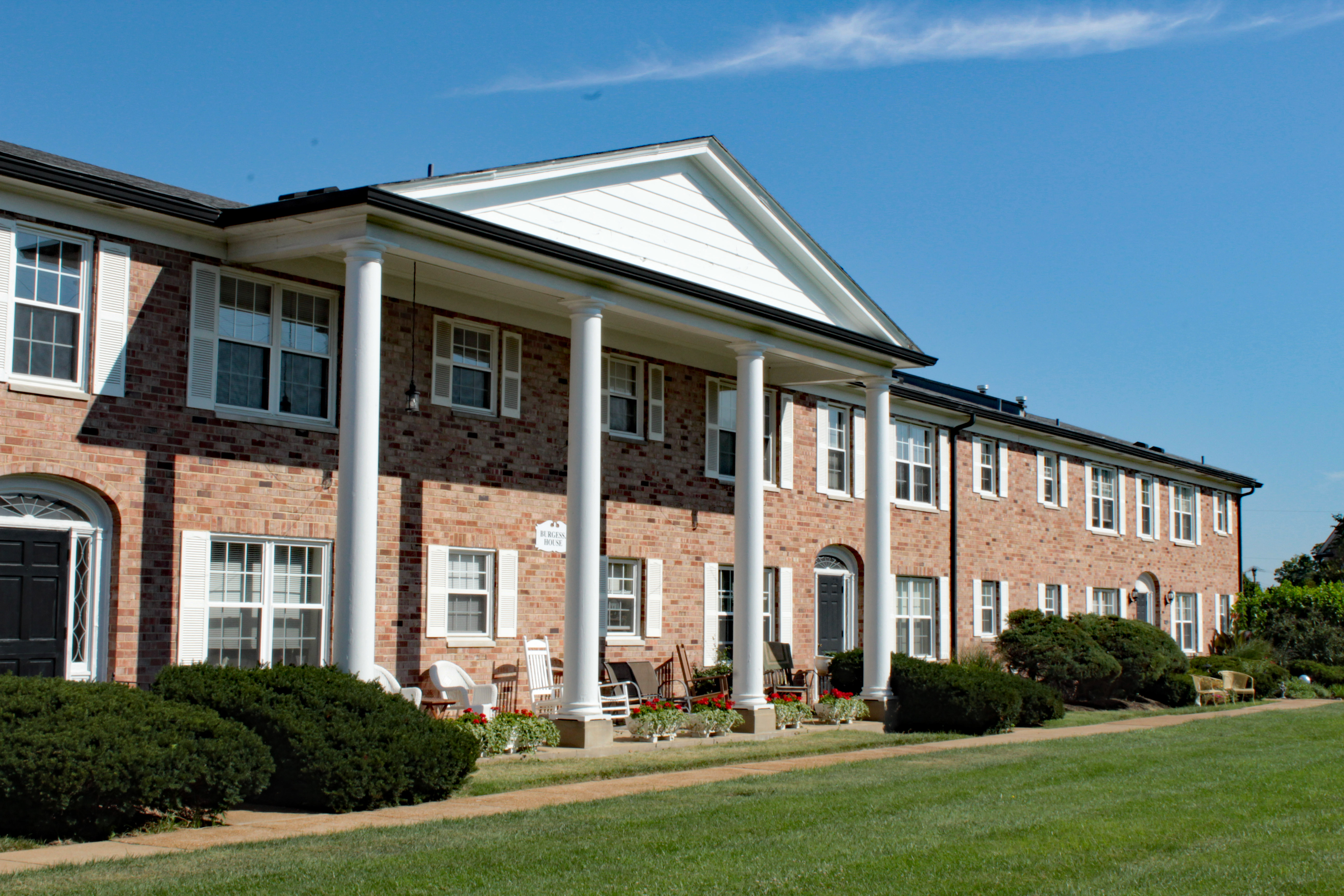 CV_022 National Real Estate Mgmt. Corp.