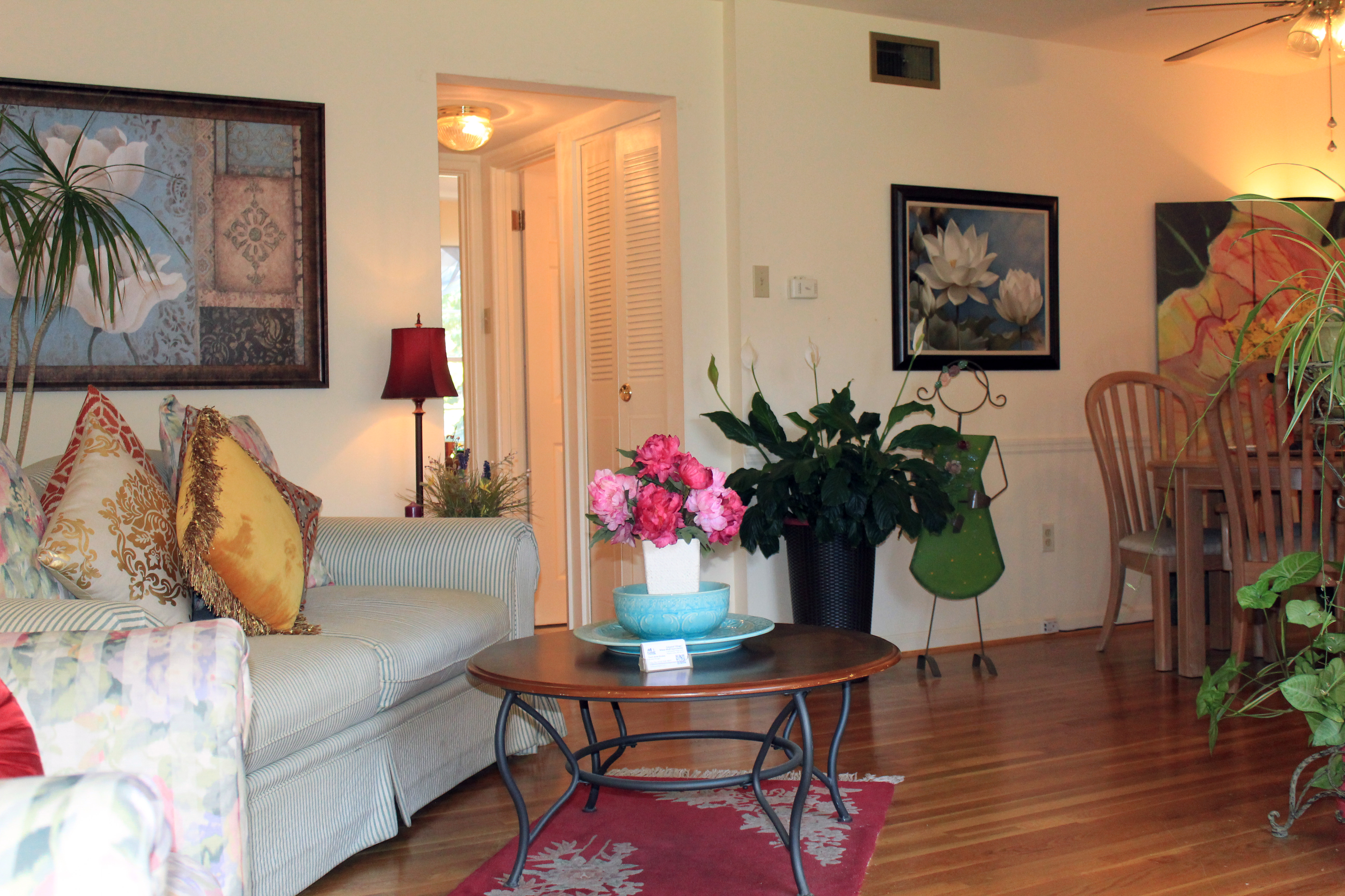 CV_Display_01 National Real Estate Mgmt. Corp.