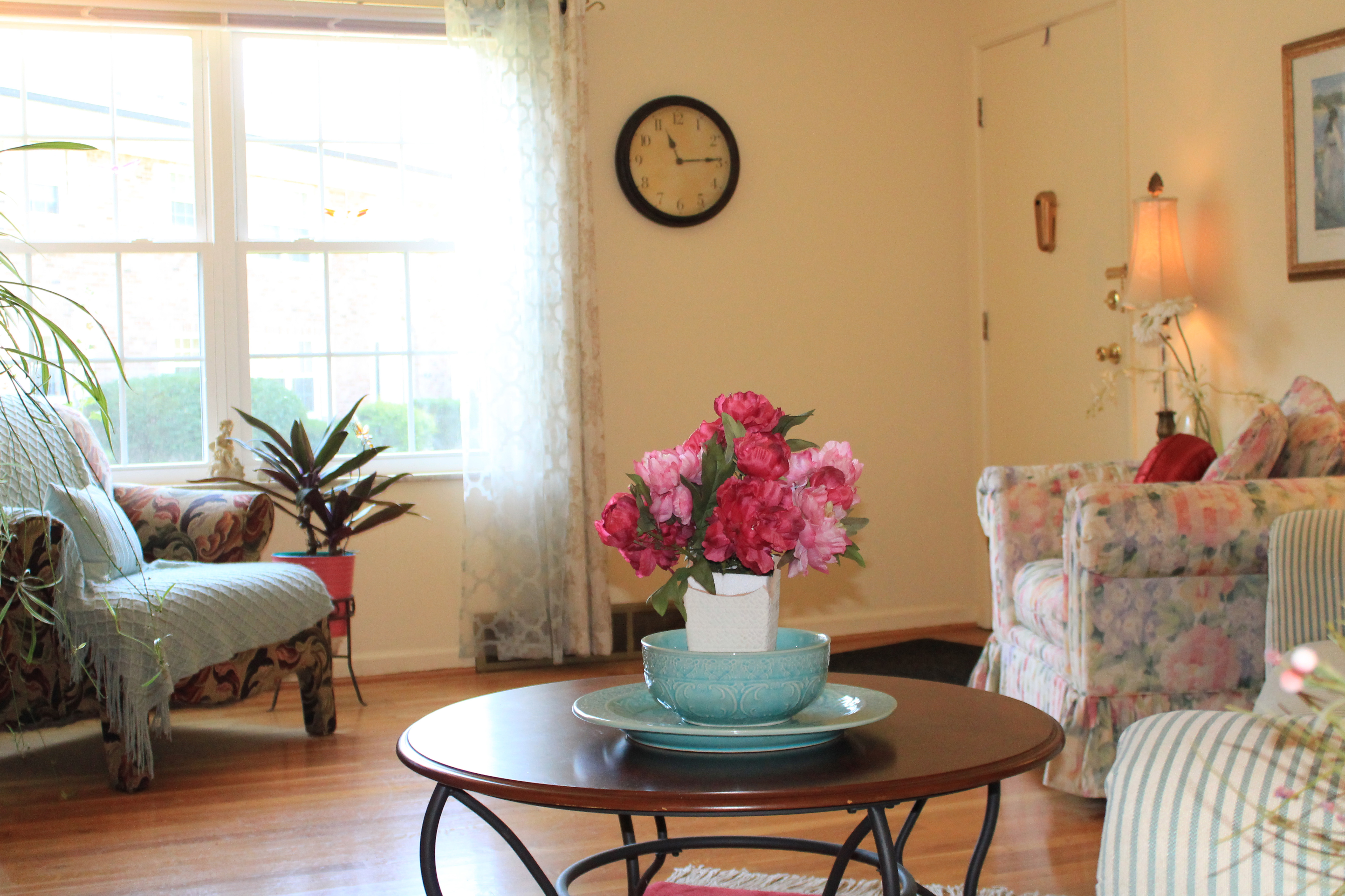 CV_Display_05 National Real Estate Mgmt. Corp.