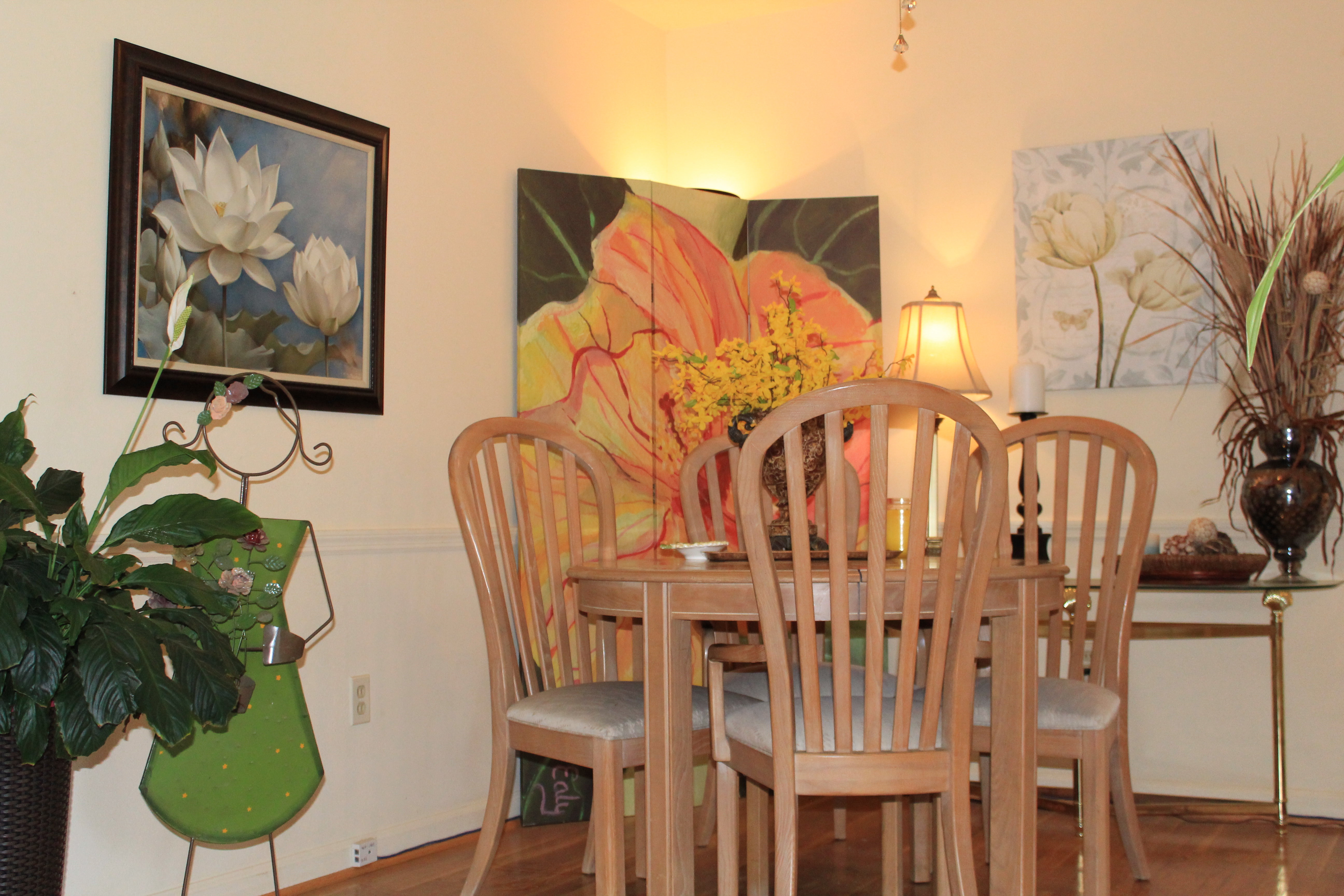 CV_Display_06 National Real Estate Mgmt. Corp.