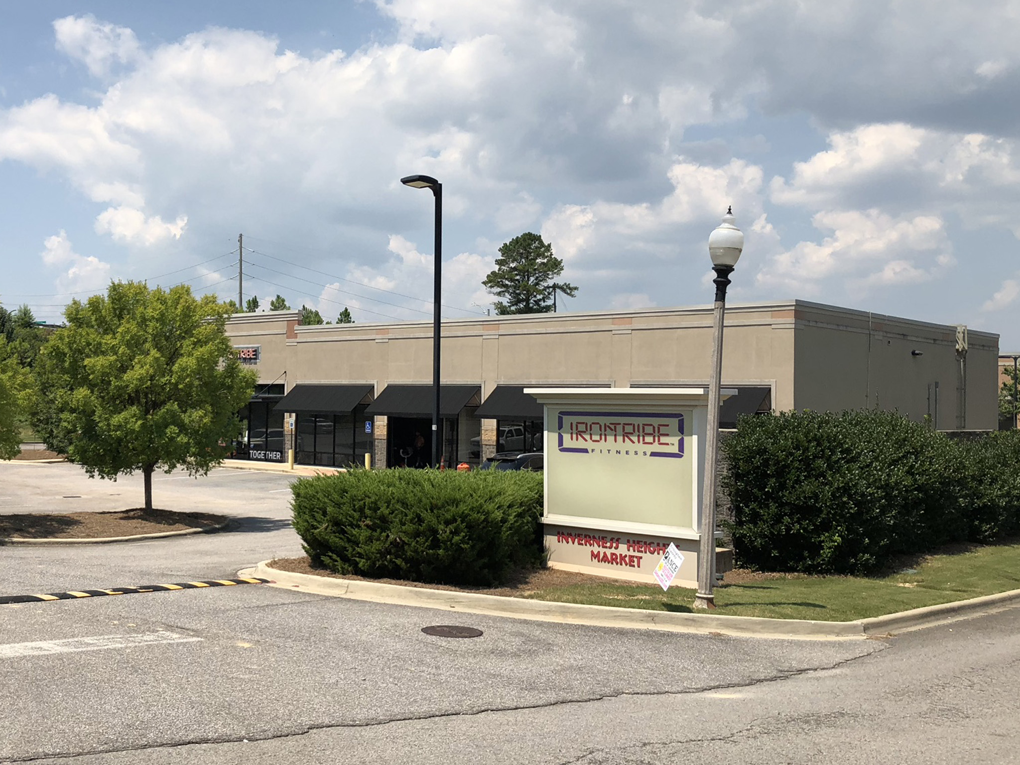 IMG_3519 National Real Estate Mgmt. Corp.