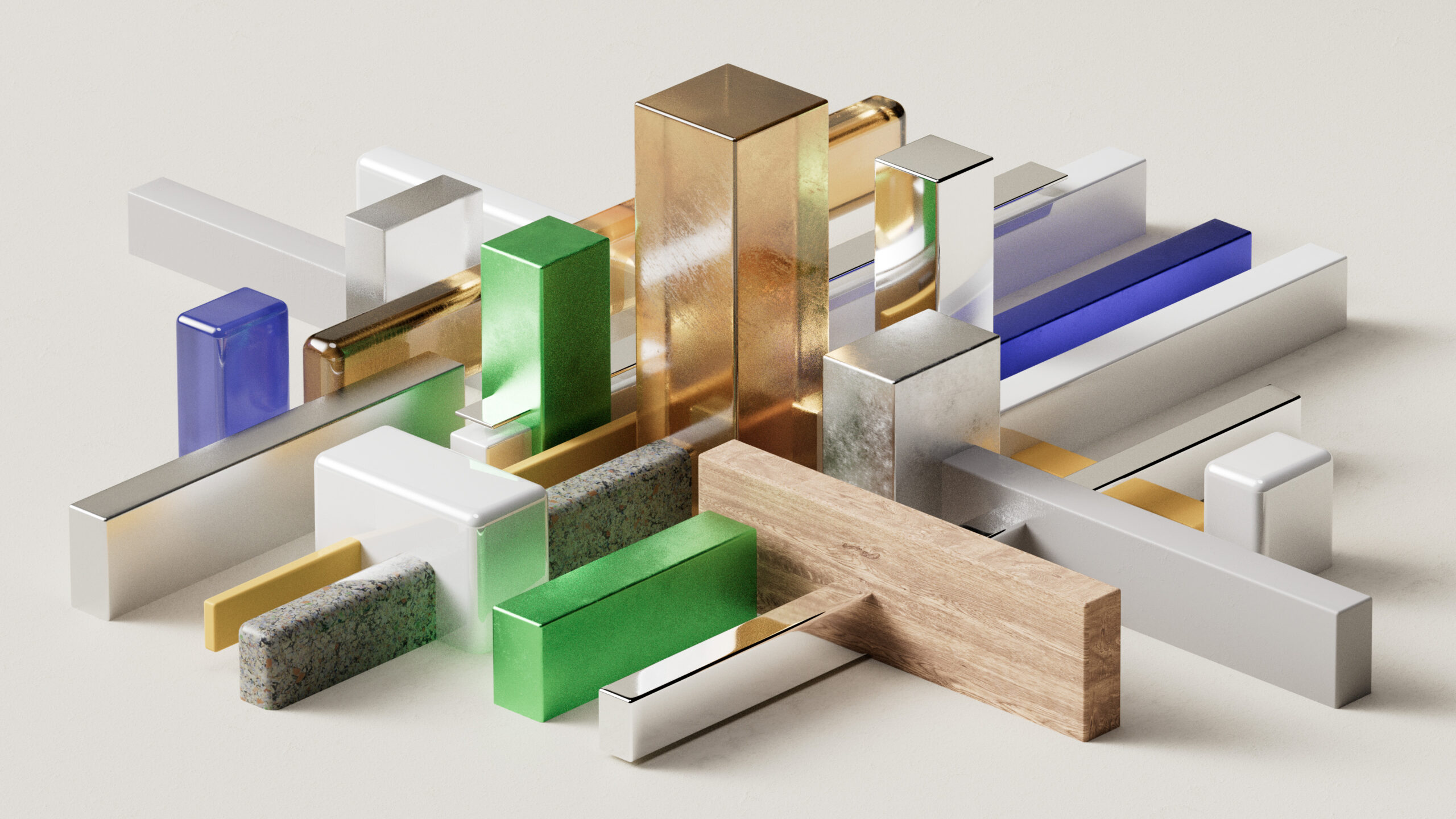 Today, we are excited to be part of a big announcement the launch of Urban Partners Nrep