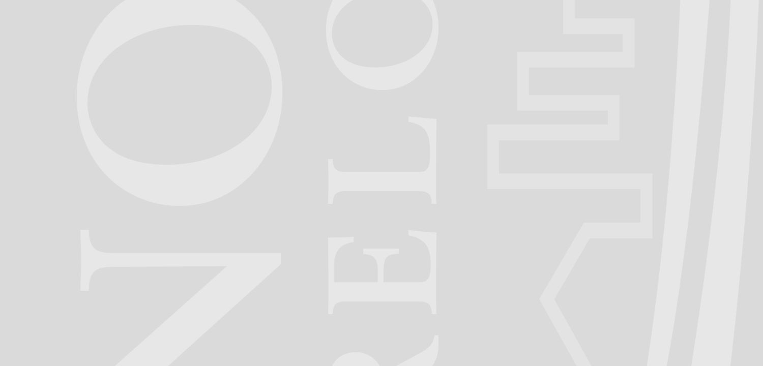 Vacant Property Management Nordic Relocation