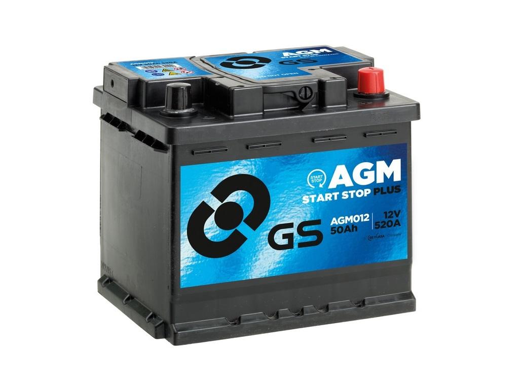 NRG Power Systems Product Details