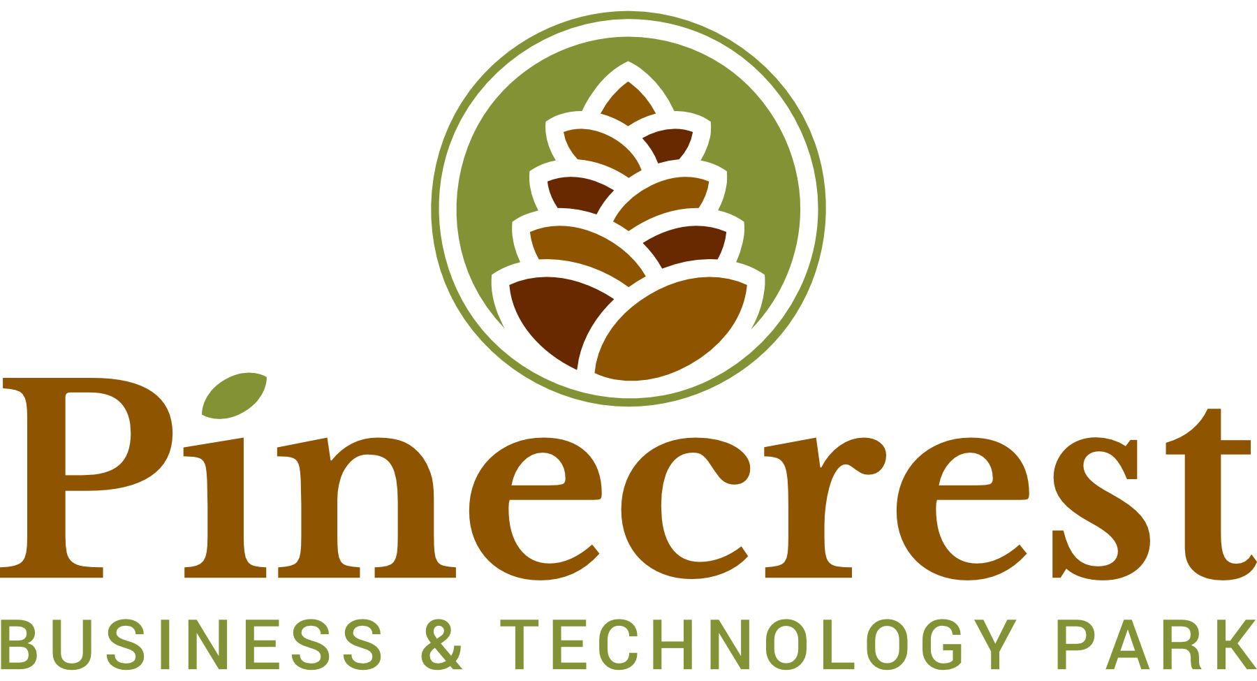 Pinecrest Development Corp. to transfer ownership of Pinecrest Business