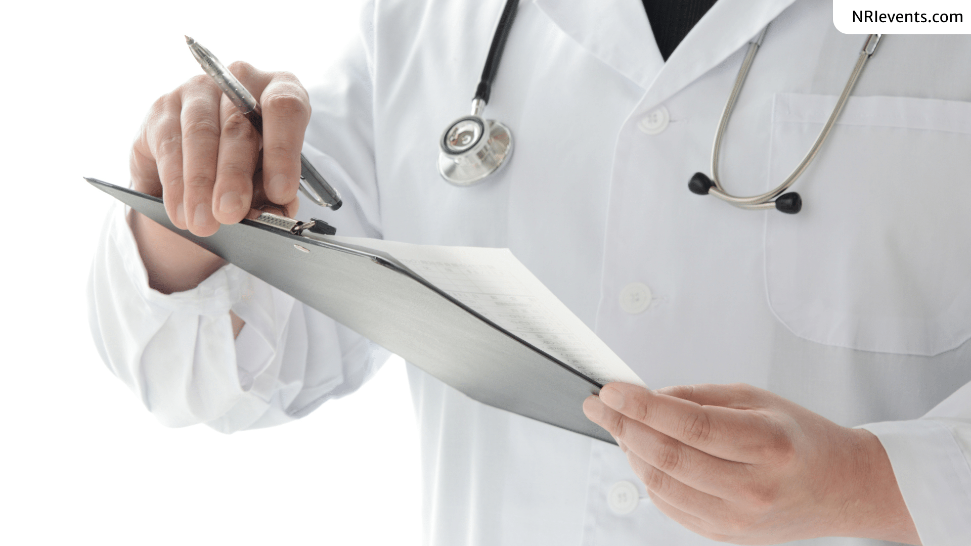 Immigration medical examination green card medical examination CDC’s