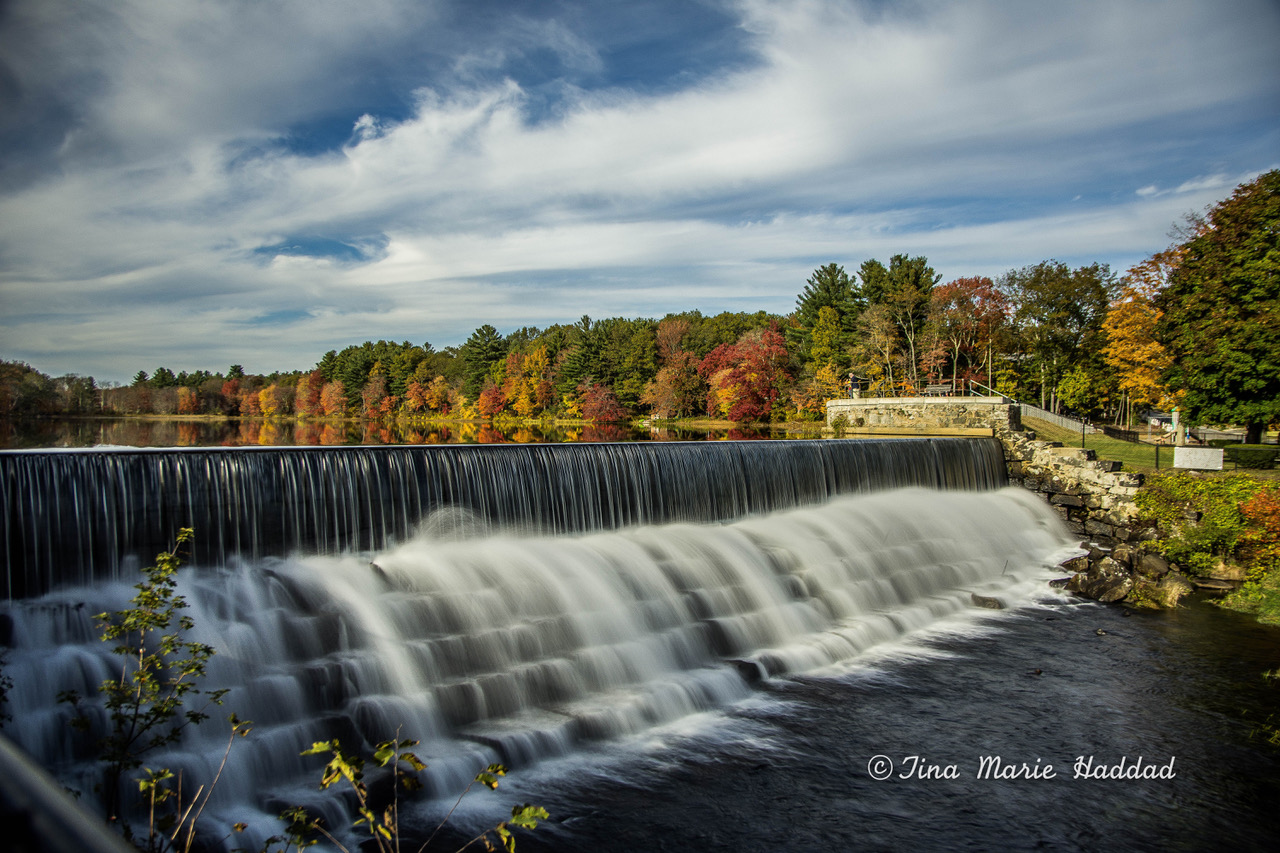 Readers submit photos for Burrillville Time Capsule, Part IV; Two days