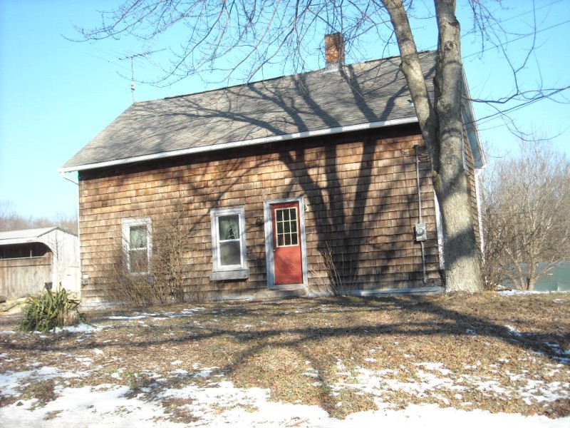 Property sales in Burrillville between June 6 & June 15 NRI NOW