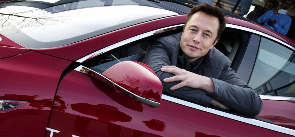 Can Musk still drive Tesla in India? NRI Pulse