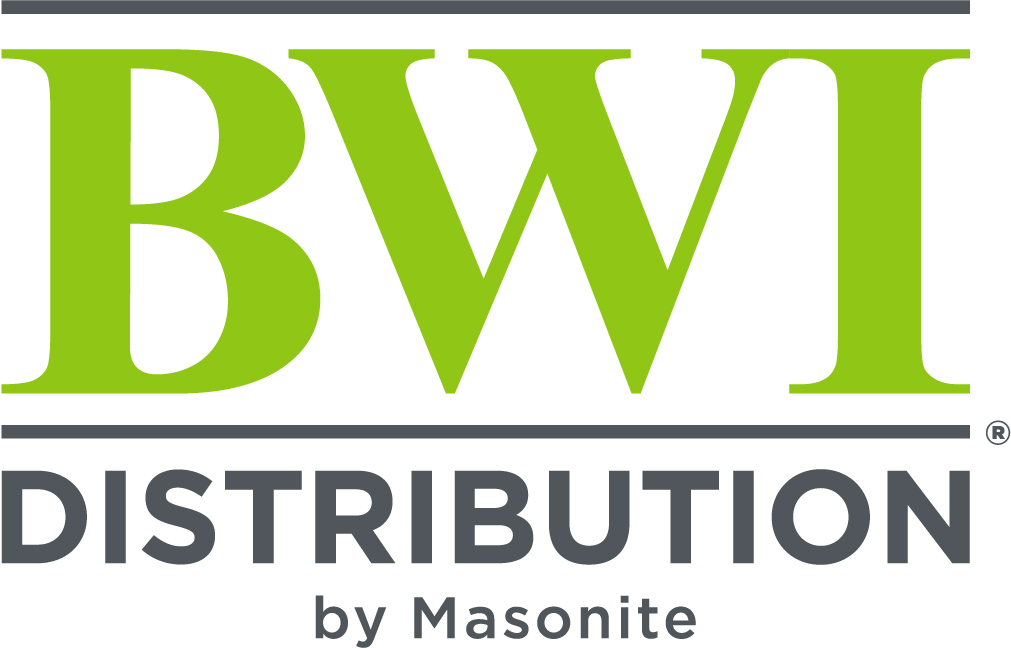 MRLDA Sponsors Northeastern Retail Lumber Association