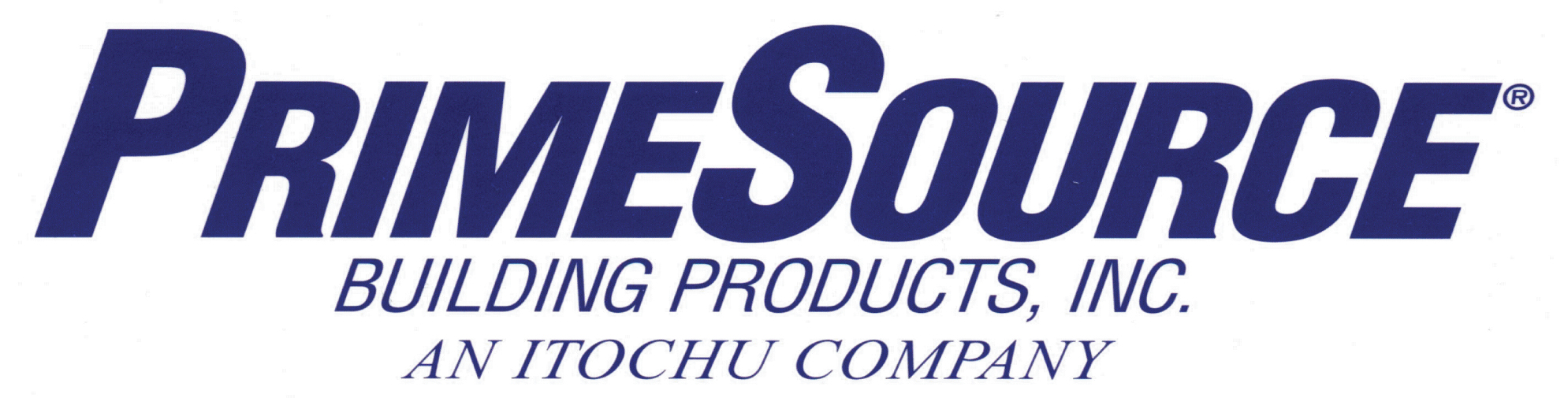 MRLDA Sponsors Northeastern Retail Lumber Association