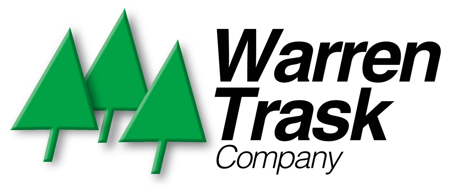 NHRLA Sponsors Northeastern Retail Lumber Association